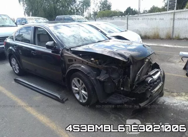 4S3BMBL67E3021006