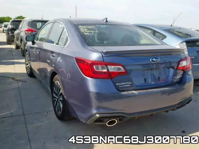 4S3BNAC68J3007780_3.webp