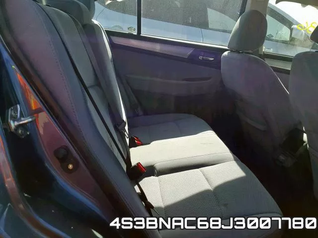 4S3BNAC68J3007780_6.webp