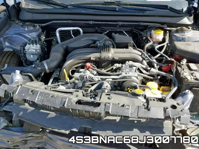 4S3BNAC68J3007780