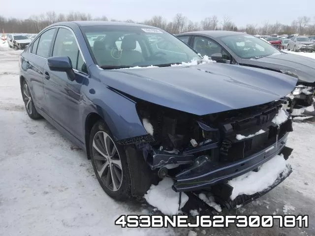 4S3BNEJ62F3007811