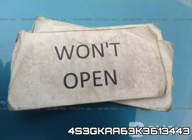 4S3GKAA63K3613443_10.webp