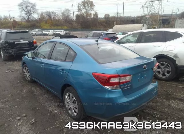 4S3GKAA63K3613443