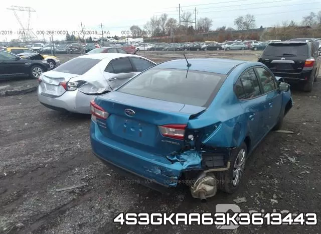 4S3GKAA63K3613443