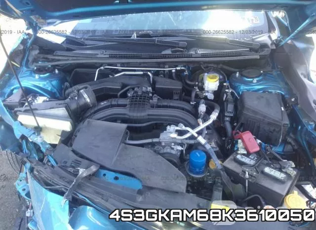 4S3GKAM68K3610050_10.webp