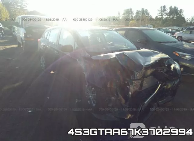 4S3GTAA67K3702994_1.webp
