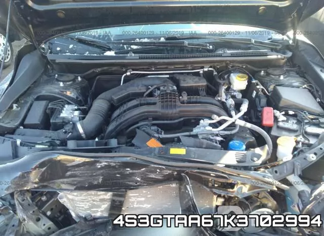 4S3GTAA67K3702994_10.webp