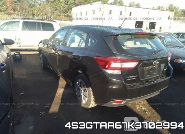 4S3GTAA67K3702994_3.webp