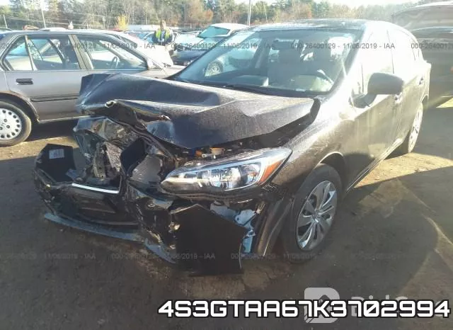 4S3GTAA67K3702994_6.webp