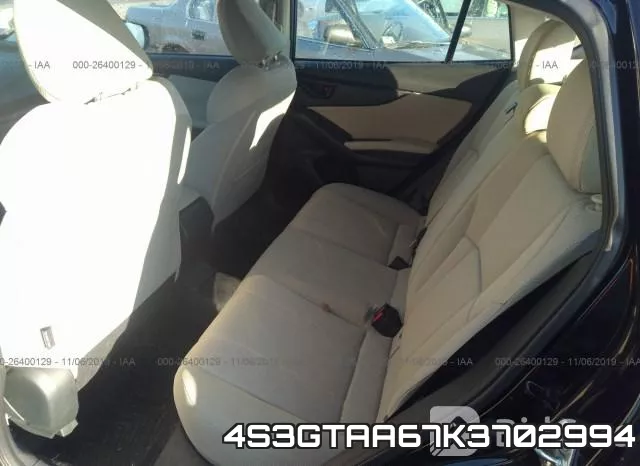 4S3GTAA67K3702994_8.webp