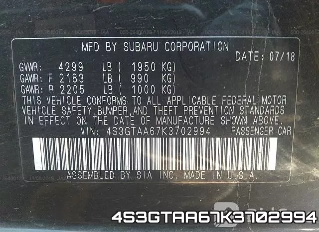 4S3GTAA67K3702994_9.webp