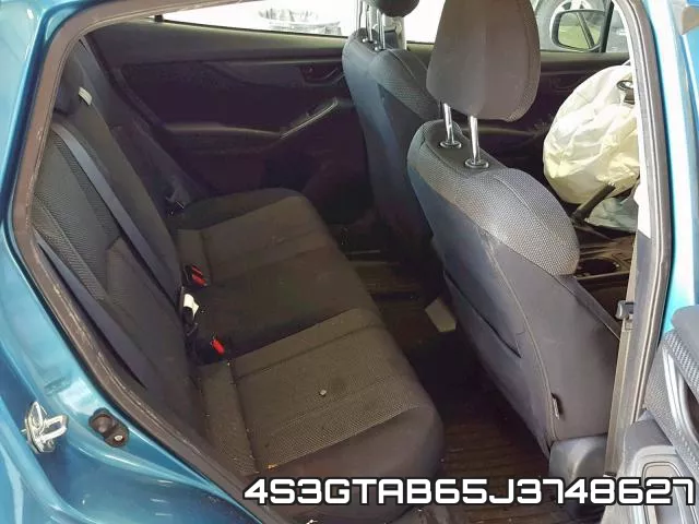 4S3GTAB65J3748627_6.webp