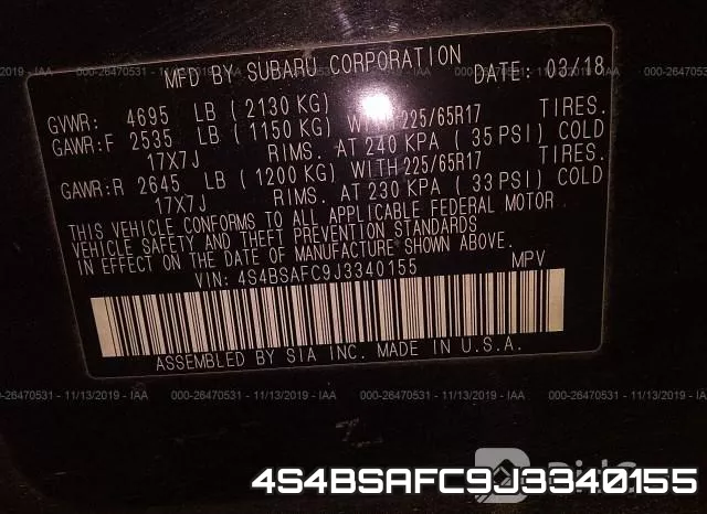 4S4BSAFC9J3340155_9.webp