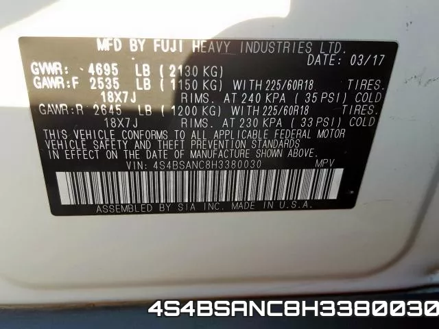 4S4BSANC8H3380030_10.webp