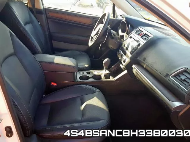 4S4BSANC8H3380030_5.webp