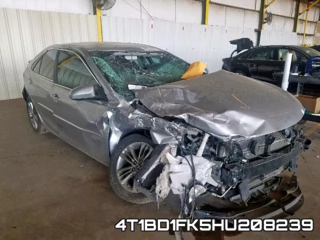 4T1BD1FK5HU208239_1.webp