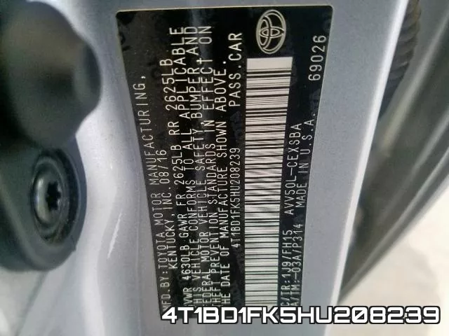 4T1BD1FK5HU208239_10.webp