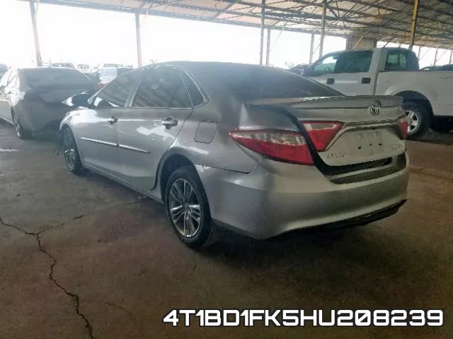 4T1BD1FK5HU208239_3.webp