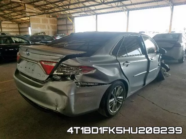 4T1BD1FK5HU208239