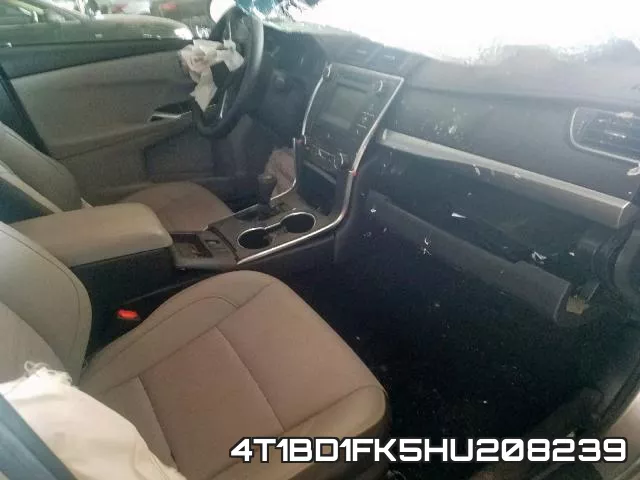 4T1BD1FK5HU208239_5.webp