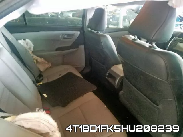 4T1BD1FK5HU208239_6.webp