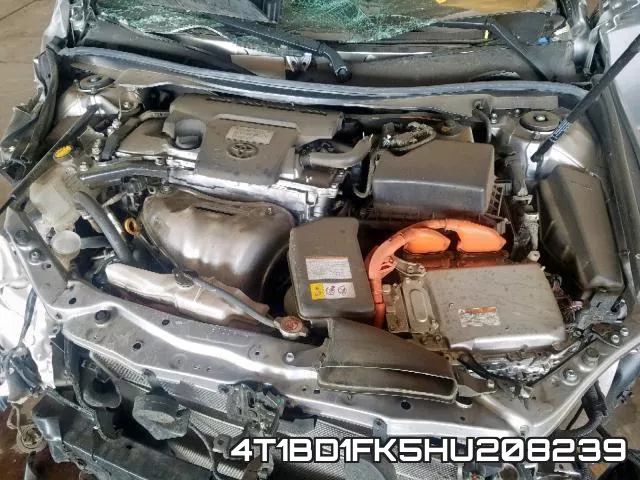 4T1BD1FK5HU208239_7.webp