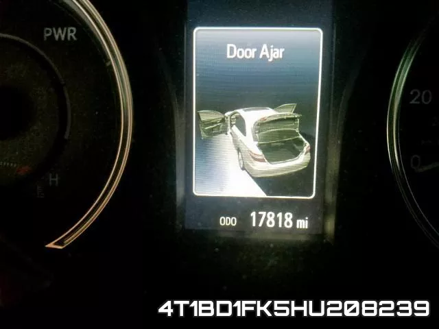 4T1BD1FK5HU208239_8.webp