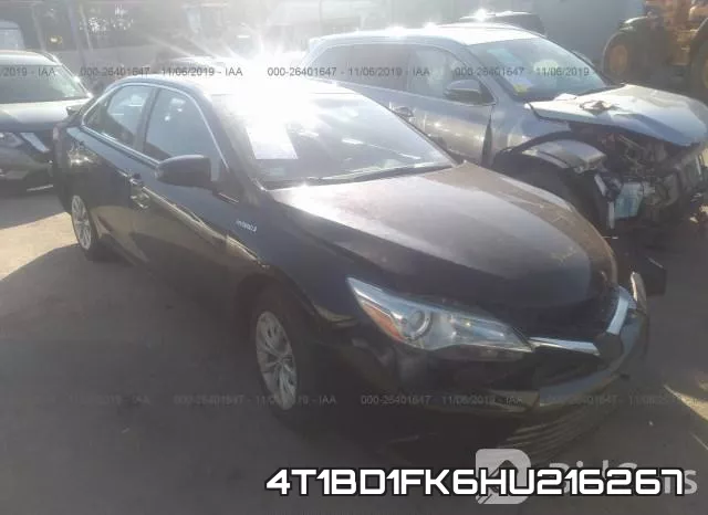 4T1BD1FK6HU216267_1.webp