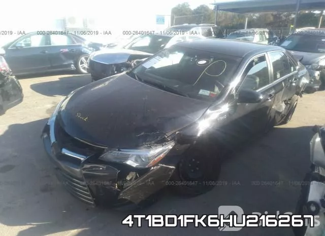 4T1BD1FK6HU216267_2.webp