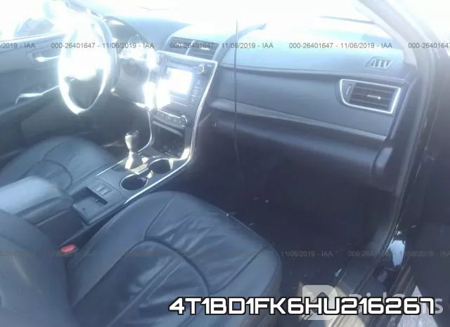 4T1BD1FK6HU216267_5.webp