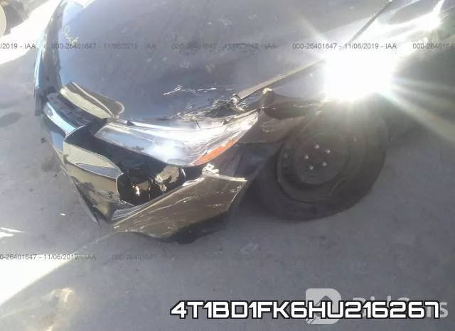 4T1BD1FK6HU216267_6.webp