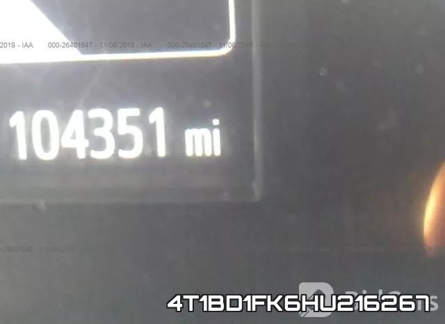 4T1BD1FK6HU216267_7.webp