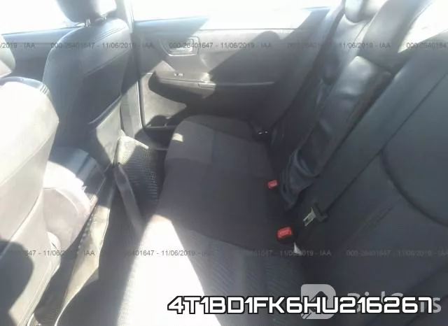 4T1BD1FK6HU216267_8.webp