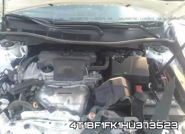 4T1BF1FK1HU373523_10.webp