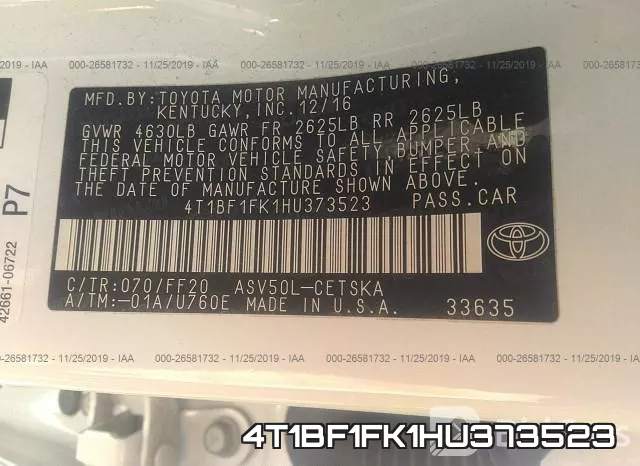 4T1BF1FK1HU373523_9.webp