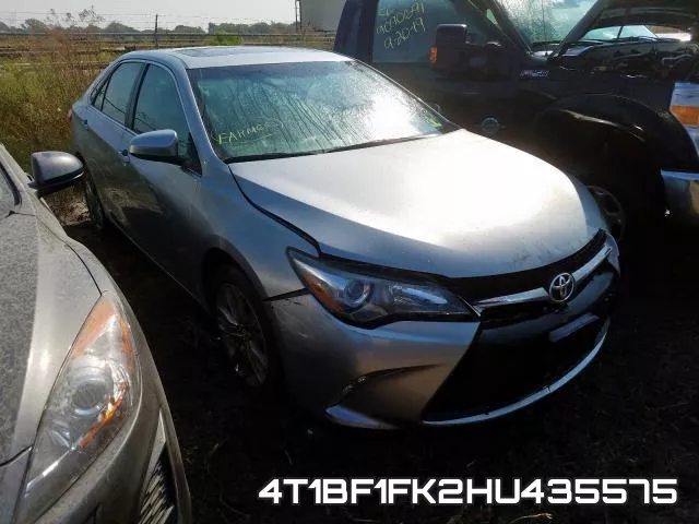 4T1BF1FK2HU435575