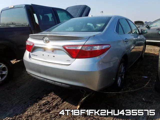 4T1BF1FK2HU435575_4.webp