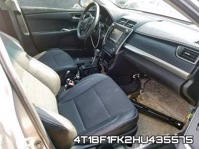 4T1BF1FK2HU435575_5.webp