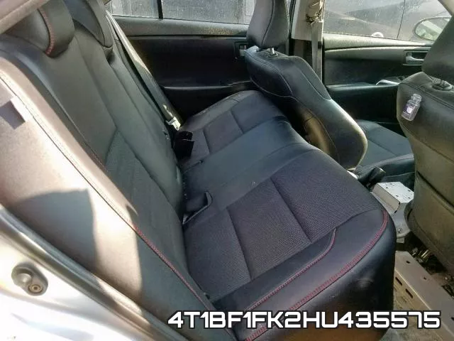 4T1BF1FK2HU435575_6.webp