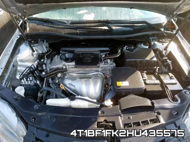 4T1BF1FK2HU435575