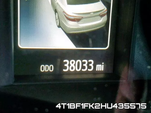 4T1BF1FK2HU435575_8.webp