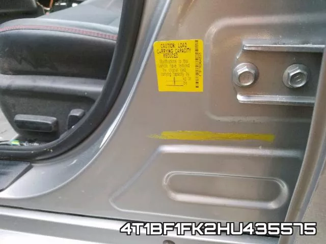 4T1BF1FK2HU435575_9.webp