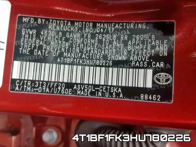 4T1BF1FK3HU780226_10.webp