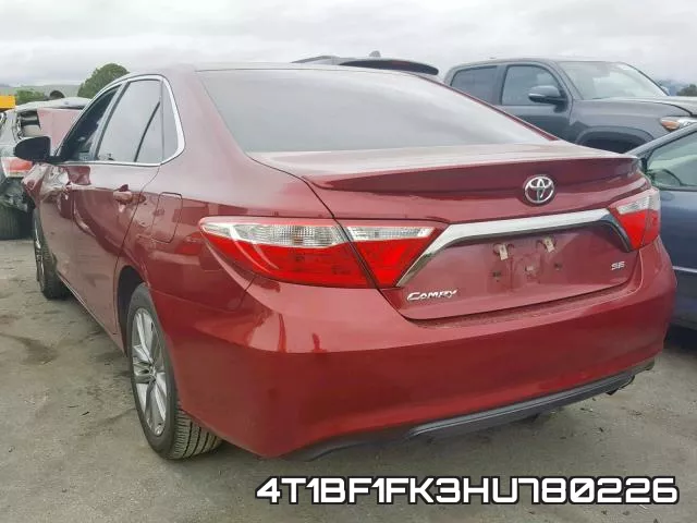 4T1BF1FK3HU780226_3.webp