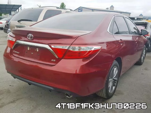 4T1BF1FK3HU780226_4.webp