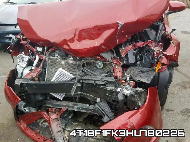 4T1BF1FK3HU780226_9.webp