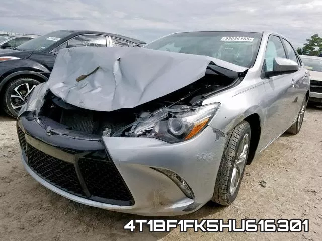 4T1BF1FK5HU616301_2.webp