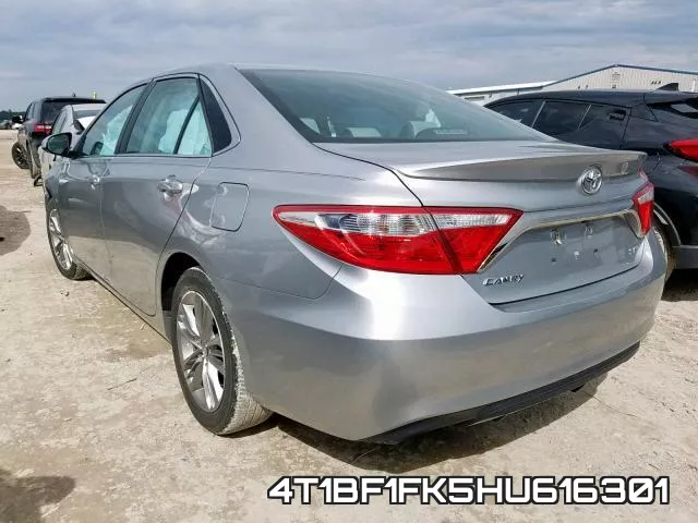 4T1BF1FK5HU616301_3.webp