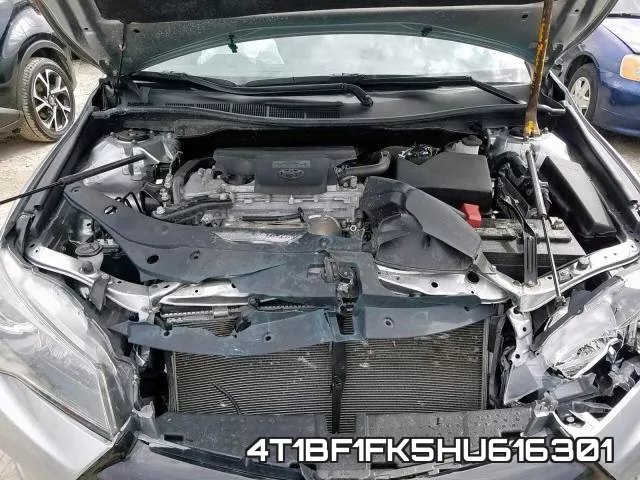 4T1BF1FK5HU616301_7.webp