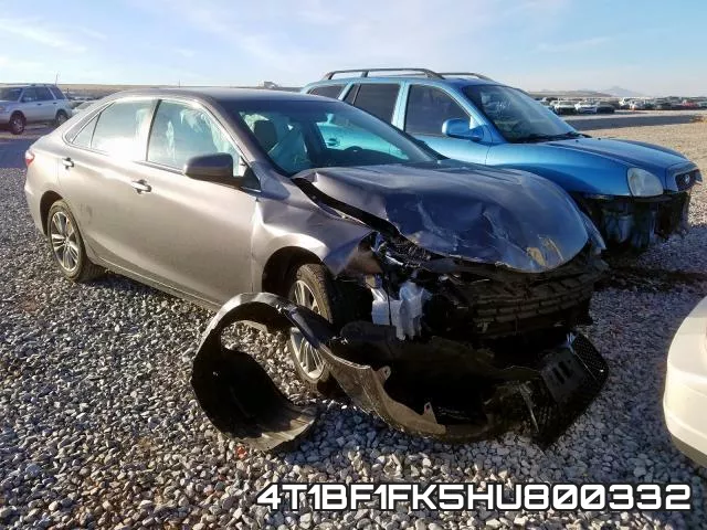 4T1BF1FK5HU800332_1.webp